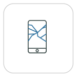 apple iphone repair near me