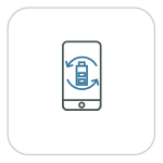 apple iphone service center lucknow