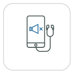 iphone service center lucknow