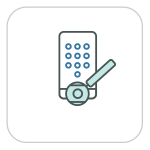 lucknow iphone service centre