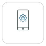 iphone service center in lucknow