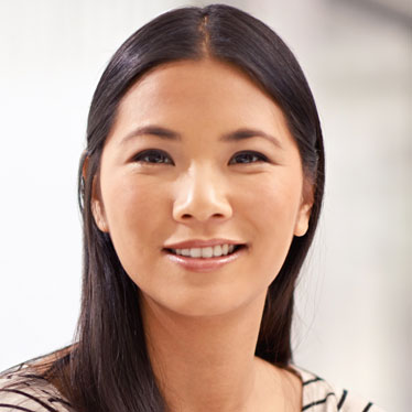 apple ipad service center