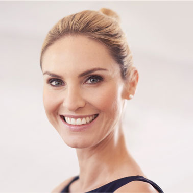 apple ipad service center