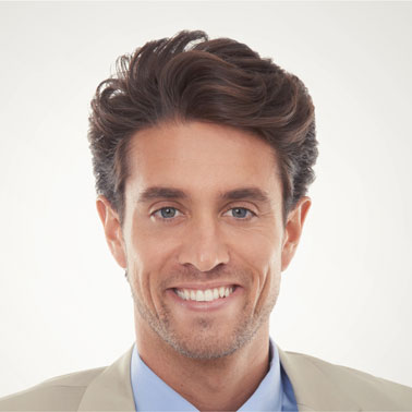 apple ipad service center