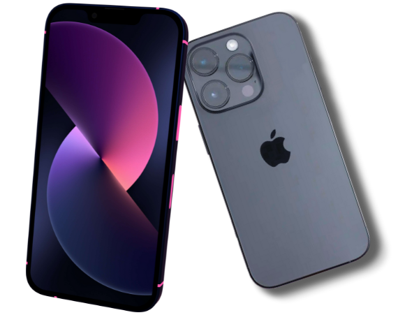 iphone service center in lucknow