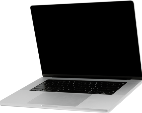 MacBook Repair in Lucknow