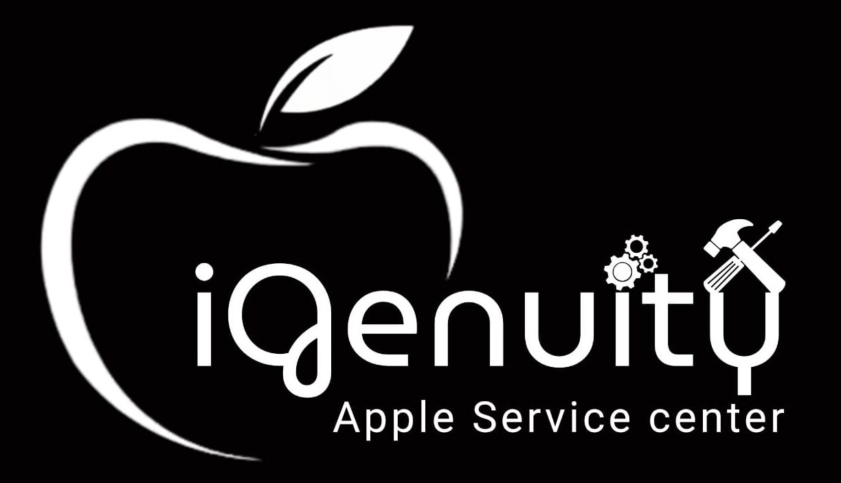 igenuity
