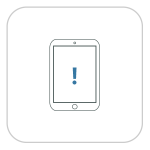 apple ipad service center