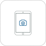 apple ipad repair shop