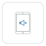 apple ipad repair shop