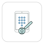 apple ipad repair near me