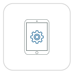 apple ipad repair near me