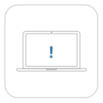 macbook service center