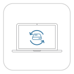 apple macbook service center