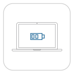 apple macbook repair near me