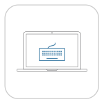 macbook service center in lucknow