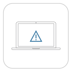 apple macbook service centre lucknow