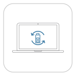 macbook service center lucknow