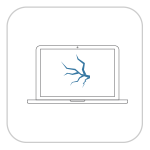 macbook service center lucknow