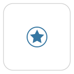 apple service centre in lucknow