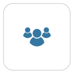 apple service centre in lucknow