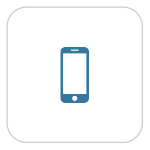 apple repair centre lucknow