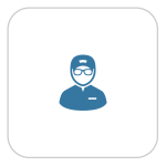 apple repair centre lucknow