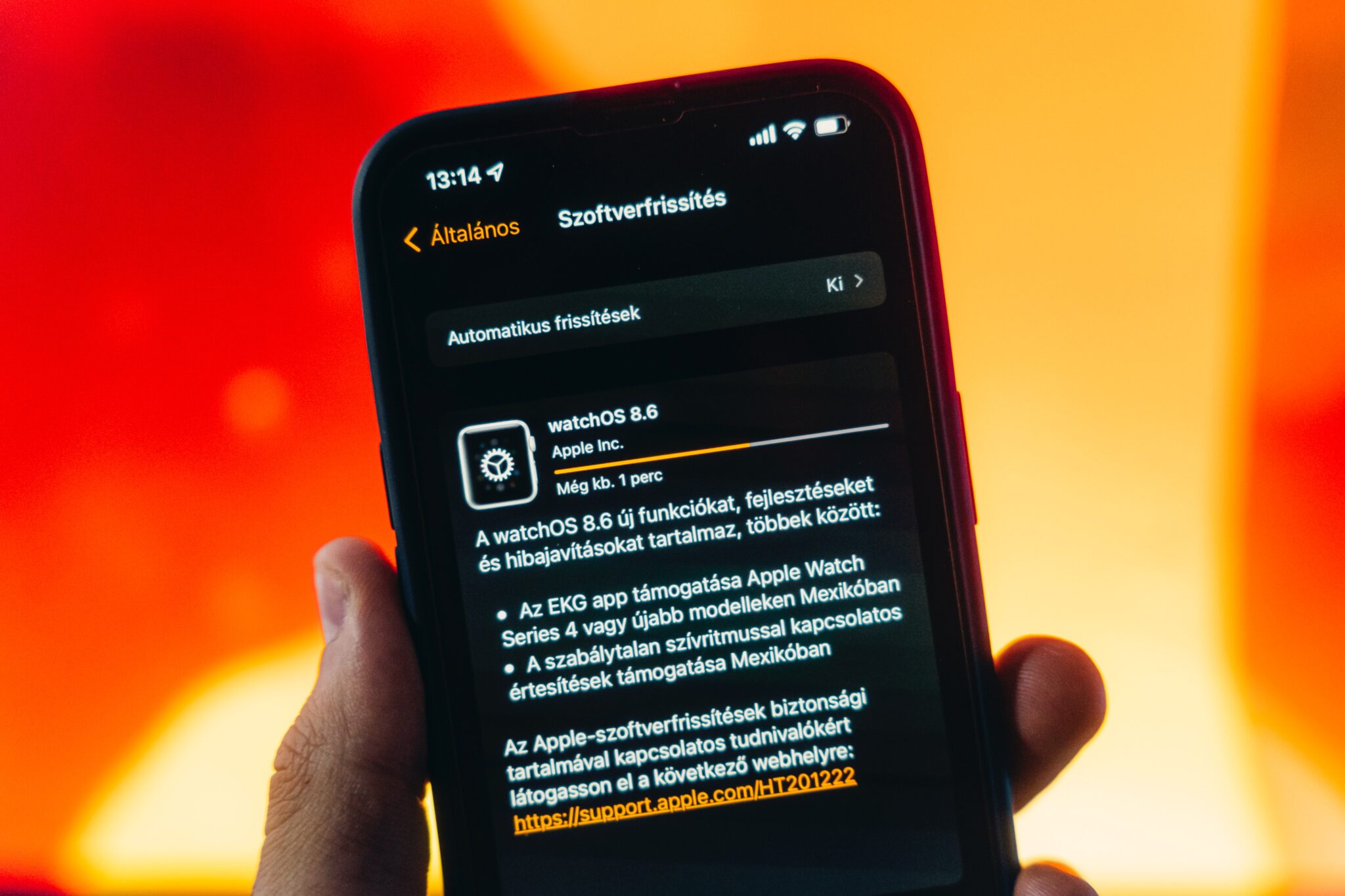 iphone service center in lucknow