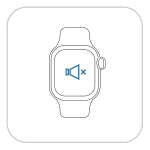 apple watch repair shop near me