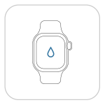 apple watch repair shop near me